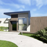Casa à venda com 4 suítes no condomínio Itapora, Atibaia - SP