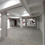 Apartamento à venda com 2 quartos em Vila Aurora (zona Norte), São Paulo, SP