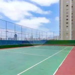 Apartamento à venda com 3 quartos, sendo 1 suíte, em Jardim Zaira, Guarulhos, SP