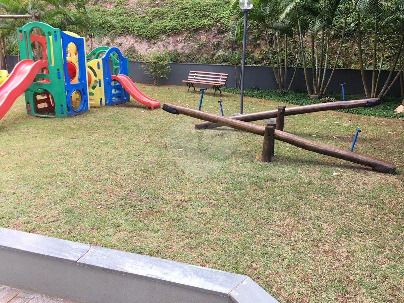 Apartamento à venda com 3 quartos, sendo 1 suíte, em Jardim Ampliação, São Paulo, SP
