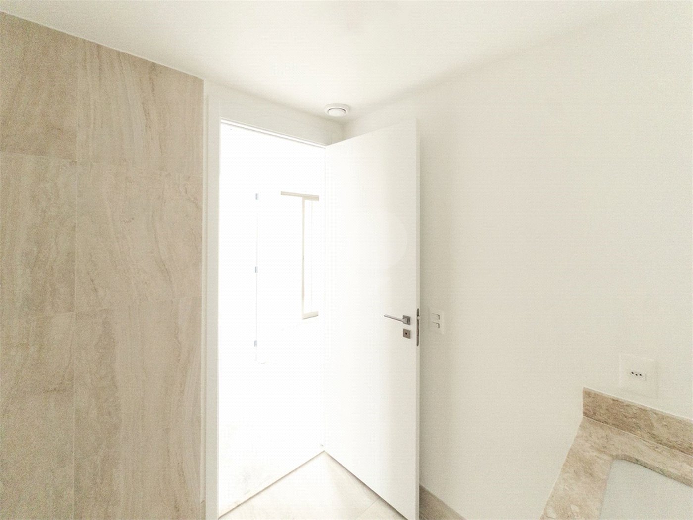 Apartamento à venda com 2 quartos em Perdizes, São Paulo, SP