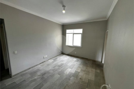 Apartamento à venda com 2 quartos em Tijuca, Rio de Janeiro, RJ