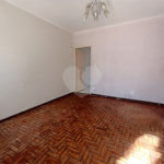Casa à venda com 2 quartos em Jardim Itália, Itapetininga, SP
