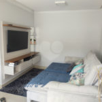 Sobrado à venda com 3 quartos, sendo 1 suíte,  em Vila Medeiros, São Paulo, SP