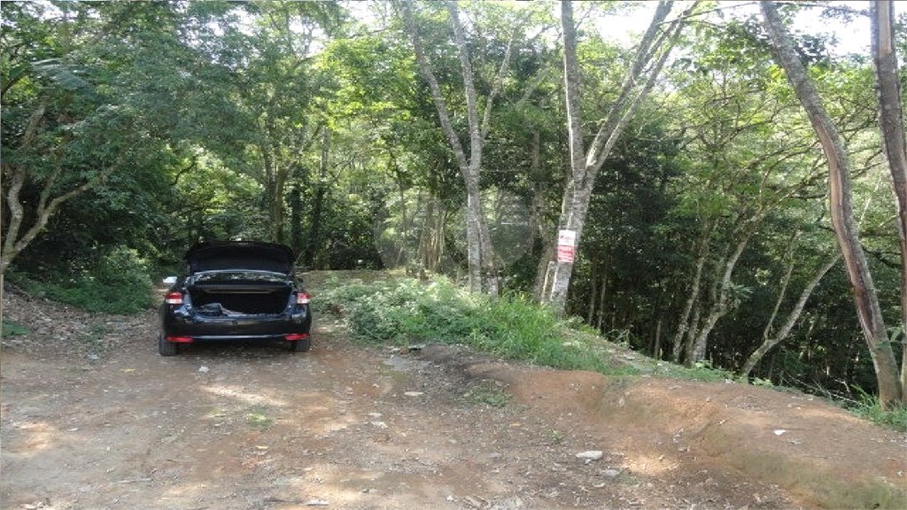 Terreno à venda em Samambaia, Mairiporã, SP