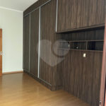 Casa à venda com 3 quartos, sendo 1 suíte, em Ipê, Três Lagoas, MS