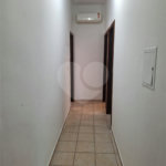 Casa à venda com 3 quartos em Sorocaba, SP