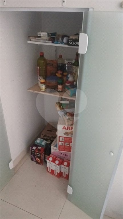 Sobrado à venda com 3 quartos, sendo 2 suítes, em Vila Medeiros, São Paulo, SP