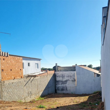 Loteamento à venda em Jardim Morumbi, Indaiatuba, SP