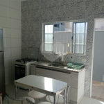 Casa à venda com 3 quartos, sendo 1 suíte,  em Residencial Lago dos Ipês, Itapetininga, SP