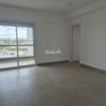 Apartamento à venda com 3 quartos, sendo 1 suíte, em Vila Helena, Atibaia, SP
