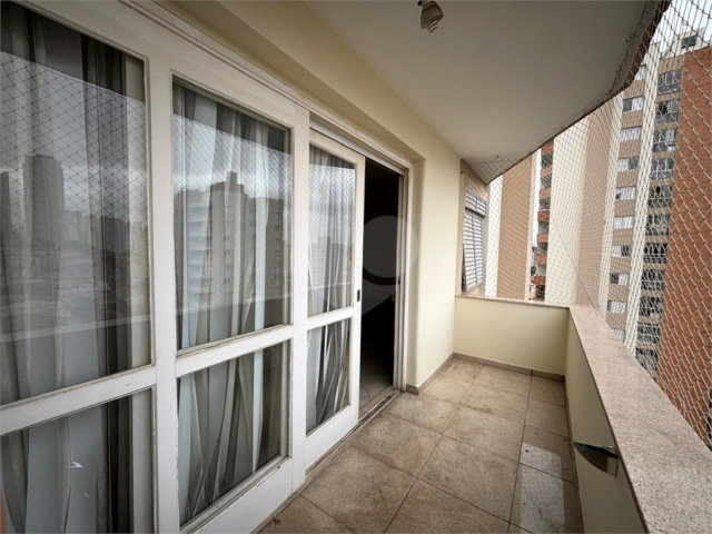 Apartamento à venda com 3 quartos, sendo 1 suíte,  em Santana, São Paulo, SP