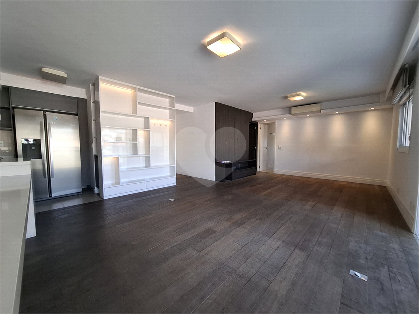 Apartamento à venda com 3 suítes em Vila Ipojuca, São Paulo, SP