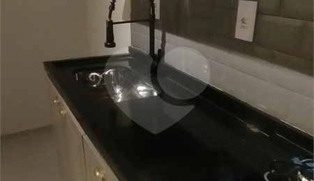 Apartamento à venda com 1 suíte em Vila Mariana, São Paulo, SP