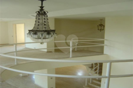 Duplex à venda com 3 suítes em Cerqueira César, São Paulo, SP