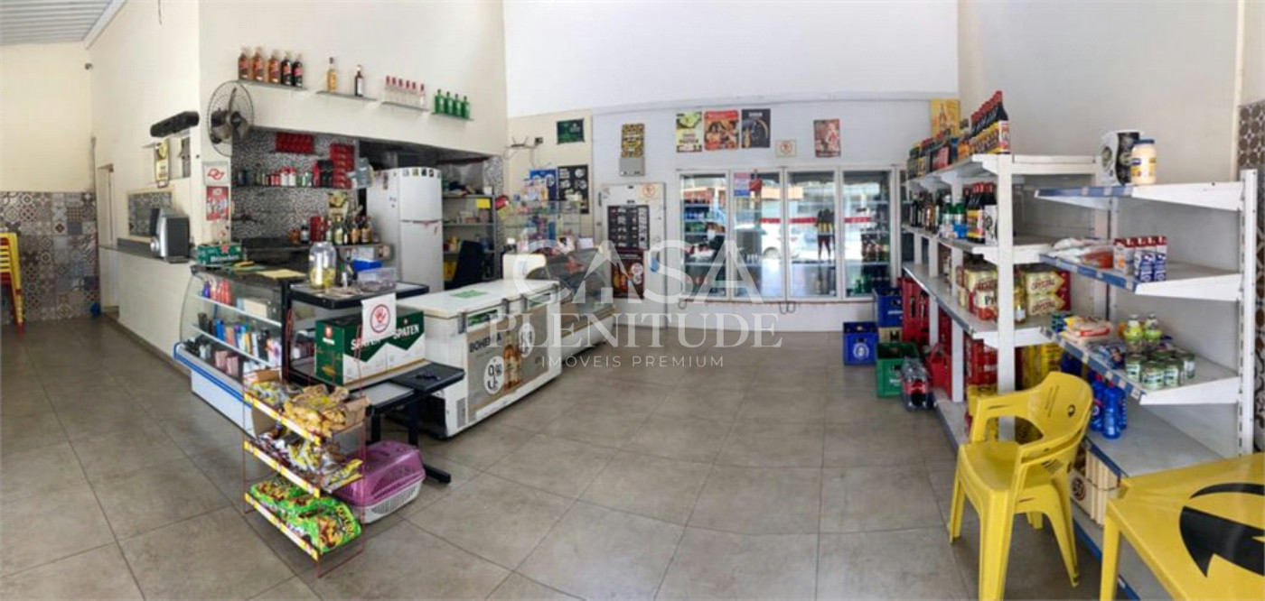 Salão à venda ou para alugar em Jardim Nair, Sorocaba, SP