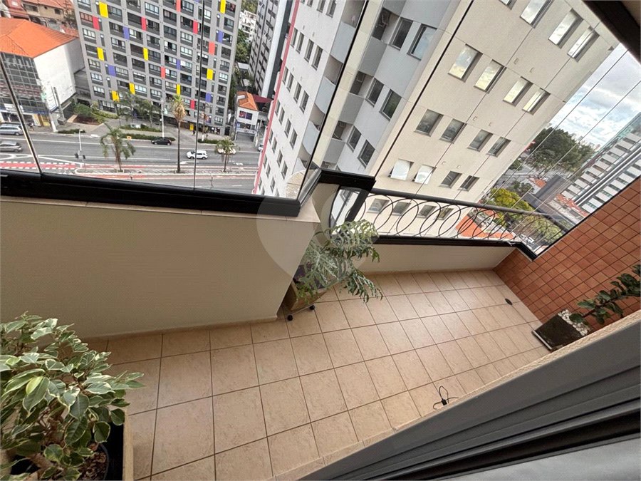 Apartamento à venda com 3 quartos, sendo 1 suíte, em Planalto Paulista, São Paulo, SP