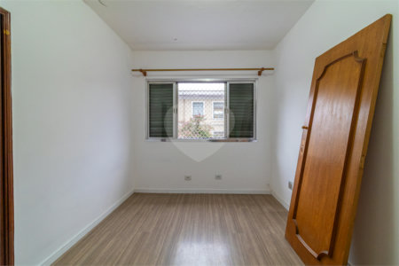Casa à venda com 4 quartos, sendo 2 suítes, em Ipiranga, São Paulo, SP
