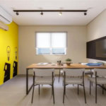 Apartamento à venda com 2 quartos em Aparecidinha, Sorocaba, SP
