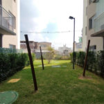 Apartamento à venda ou para alugar com 2 quartos em Vila Água Funda, São Paulo, SP