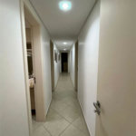 Apartamento à venda, 140 m² por R$ 950.000,00 - Enseada - Guarujá/SP