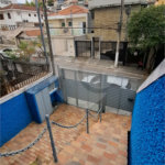 Sobrado à venda com 3 quartos, sendo 1 suíte,  em Jardim São Paulo(zona Norte), São Paulo, SP