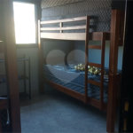 Casa à venda com 3 quartos, sendo 1 suíte, no condomínio Village da Serra, Araçoiaba da Serra - SP
