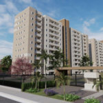 Residencial Sou Viver