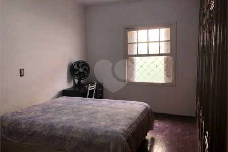Casa à venda com 6 quartos no Centro, Vinhedo, SP