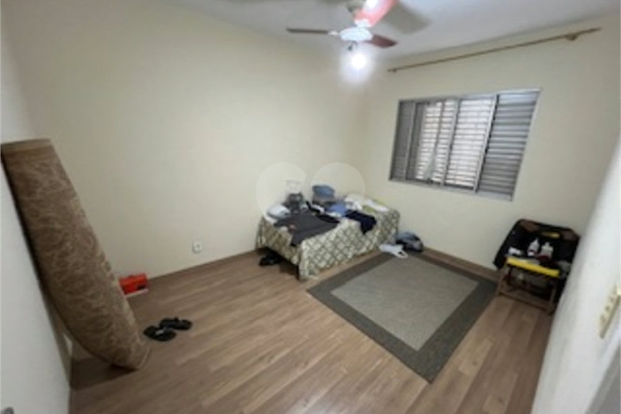 Casa à venda com 3 quartos, sendo 2 suítes,  em Casa Verde, São Paulo, SP