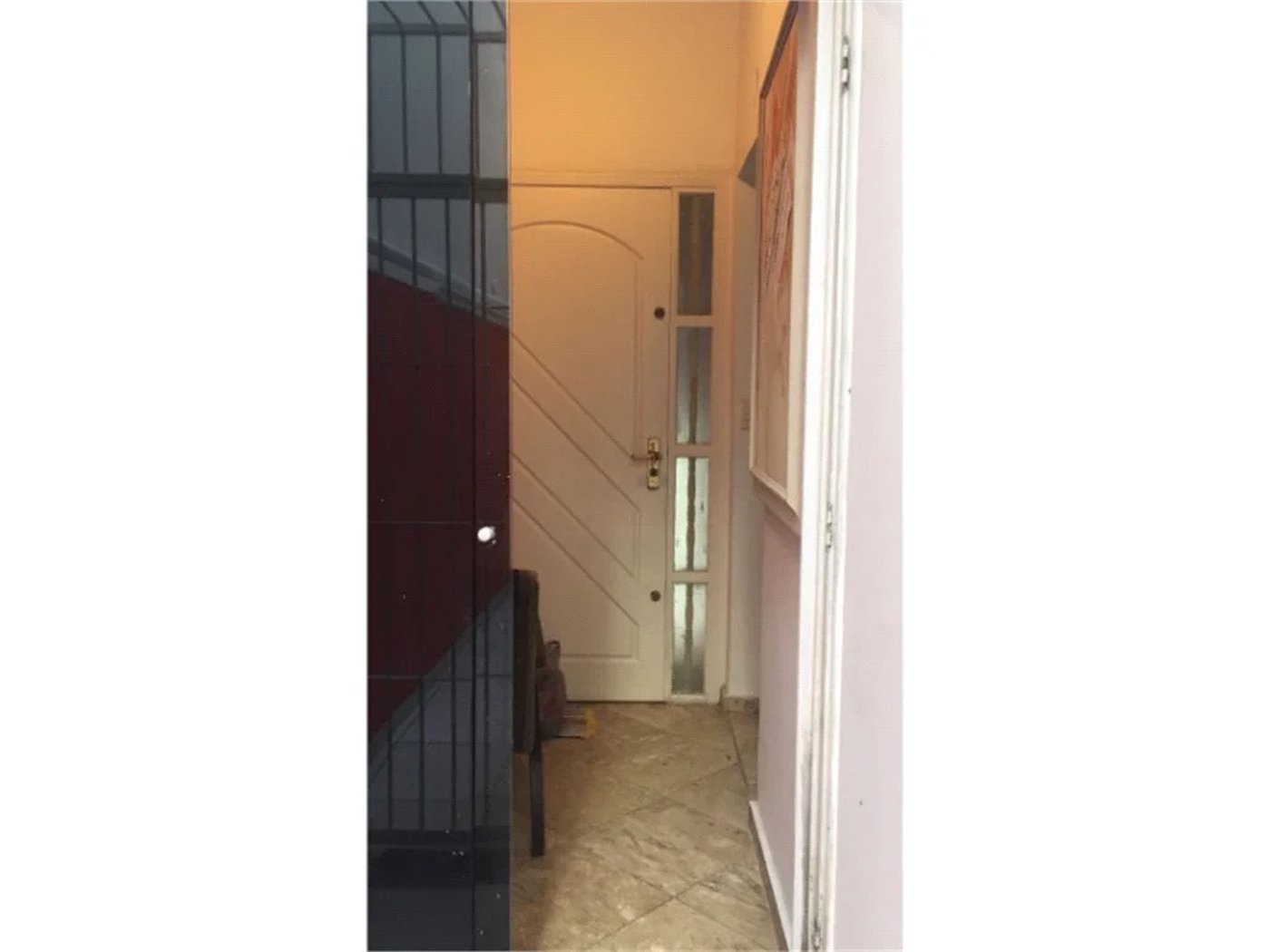 Casa à venda com 3 quartos, sendo 1 suíte, em Vila Suzana, São Paulo, SP