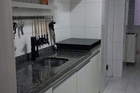 Cobertura à venda com 4 quartos, sendo 3 suítes, em Jardim Arpoador, São Paulo, SP