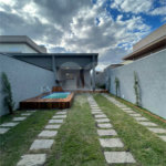 Casa à venda com 3 suítes em Jardim Ipê, Atibaia, SP