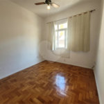 Apartamento à venda com 3 quartos, sendo 1 suíte, em Tijuca, Rio de Janeiro, RJ
