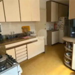 Apartamento à venda com 3 quartos, sendo 1 suíte, em Maracanã, Rio de Janeiro, RJ