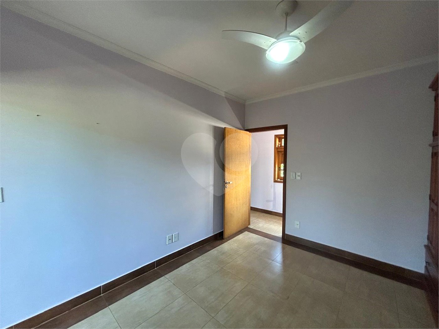 Casa à venda com 3 quartos, sendo 1 suíte, em Shamballa Village, Itu, SP