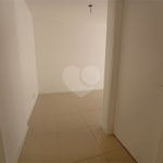 Apartamento à venda com 2 quartos, sendo 1 suíte, em Vila Isabel, Rio de Janeiro, RJ