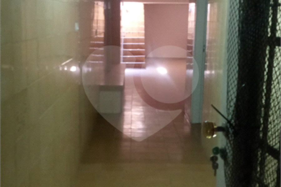 Salão para alugar em Santana, São Paulo, SP