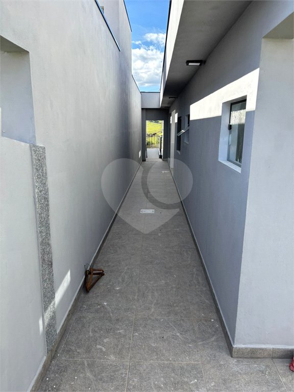 Casa à venda com 2 quartos, sendo 1 suíte, em Jardim Nova Suiça, Piracaia, SP
