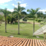 Sítio à venda com 4 quartos, sendo 3 suítes, em Caxito, Maricá, RJ