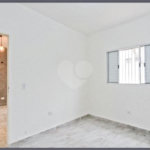 Casa à venda com 2 quartos, sendo 1 suíte,  em Casa Verde, São Paulo, SP