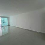 Apartamento com 3 dormitórios à venda, 170 m² por R$ 2.745.000,00 - Aparecida - Santos/SP