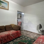 Casa de Vila à venda com 2 quartos em Vila Dylze, Votorantim, SP