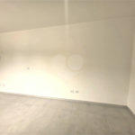 Apartamento à venda ou para alugar com 2 quartos em Vila Libanesa, São Paulo, SP