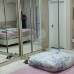 Casa à venda com 3 quartos, sendo 1 suíte, em Jardim Leocádia, Sorocaba, SP