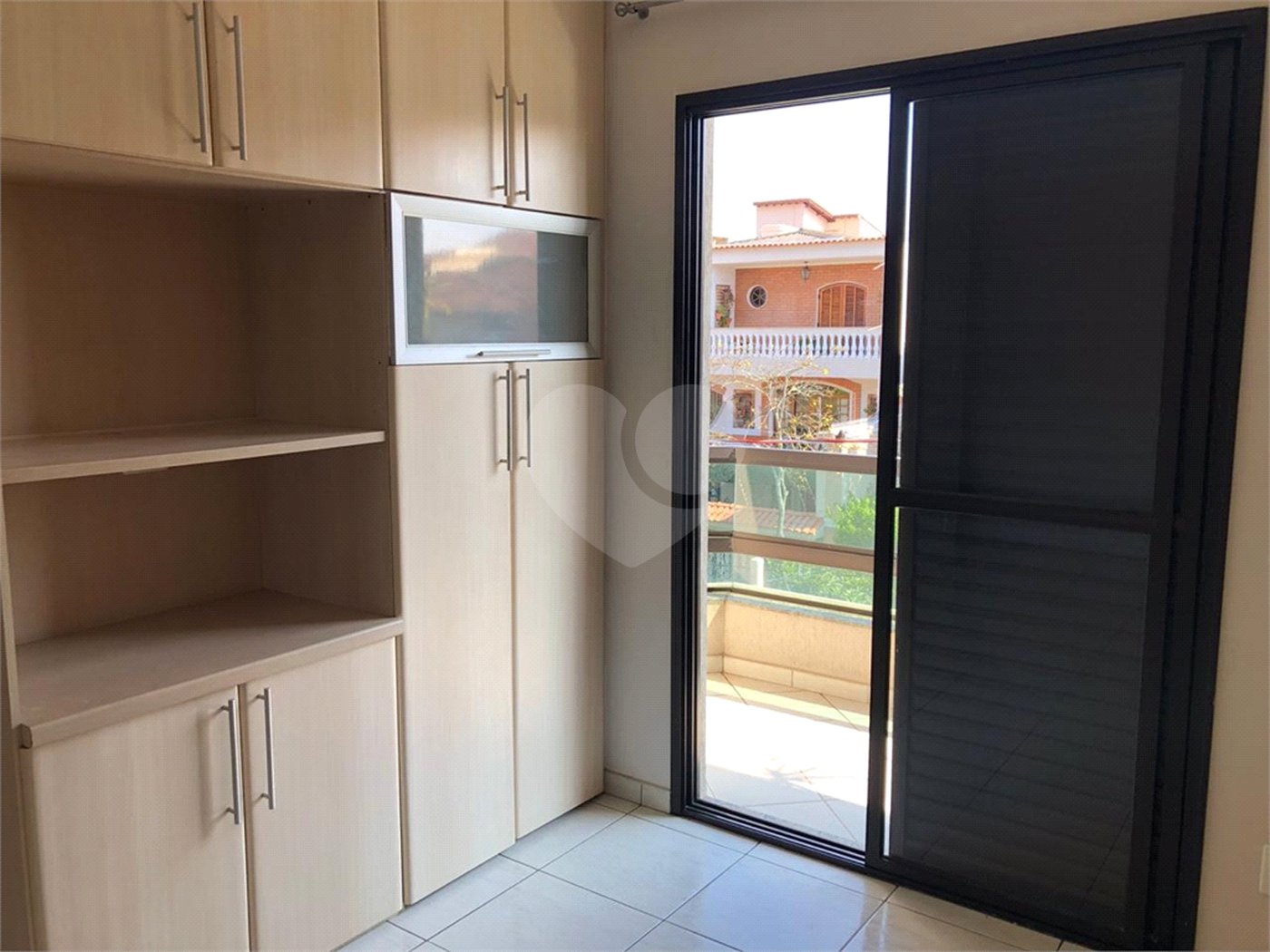 Casa à venda com 3 quartos, sendo 1 suíte, em Nova Petrópolis, São Bernardo do Campo, SP