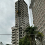 Apartamento à venda com 2 suítes em Butantã, São Paulo, SP