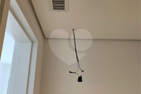 Studio à venda ou para alugar com 1 suíte em Indianópolis, São Paulo, SP