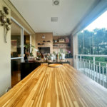 Apartamento à venda com 3 suítes em Mandaqui, São Paulo, SP