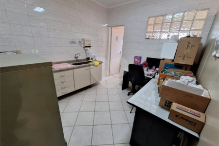 Casa à venda com 3 quartos, sendo 1 suíte, em Jardim Vergueiro, Sorocaba, SP